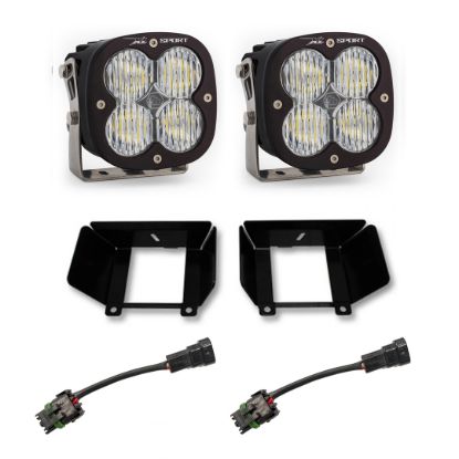 Picture of Baja Designs Fog Light Kit - 447785