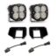 Picture of Baja Designs Fog Light Kit - 447785