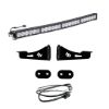Picture of Baja Designs Bumper - 447789