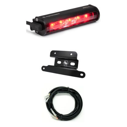Picture of Baja Designs Tail Light Kit - 447795