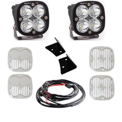 Picture of Baja Designs Auxiliary Light - 447797