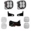 Picture of Baja Designs Auxiliary Light - 447805