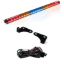 Picture of Baja Designs Tail Light Kit - 447813