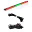 Picture of Baja Designs Tail Light Kit - 447814