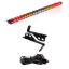 Picture of Baja Designs Tail Light Kit - 447815