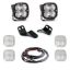 Picture of Baja Designs Auxiliary Light - 447821