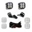 Picture of Baja Designs Auxiliary Light - 447824