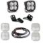 Picture of Baja Designs Auxiliary Light - 447828