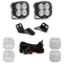 Picture of Baja Designs Auxiliary Light - 447829