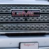 Picture of Baja Designs Light Bar - 447850