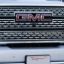 Picture of Baja Designs Light Bar - 447850