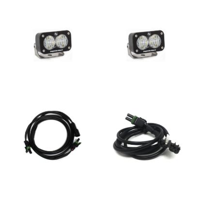 Picture of Baja Designs Back Up Light Set - 447853
