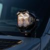 Picture of Baja Designs Auxiliary Light - 447857