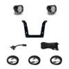 Picture of Baja Designs Back Up Light Set - 447861