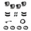 Picture of Baja Designs Auxiliary Light - 447862