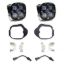 Picture of Baja Designs Fog Light Kit - 447863
