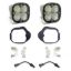 Picture of Baja Designs Fog Light Kit - 447865