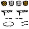 Picture of Baja Designs Fog Light Kit - 447868UP