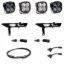 Picture of Baja Designs Fog Light Kit - 447870UP