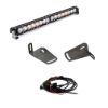 Picture of Baja Designs Light Bar - 448016