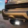 Picture of Baja Designs Back Up Light Set - 448027