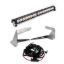 Picture of Baja Designs Light Bar - 448030