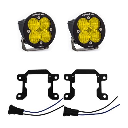 Picture of Baja Designs Fog Light Kit - 448035