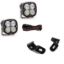 Picture of Baja Designs Auxiliary Light - 448037