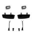 Picture of Baja Designs Fog Light Kit - 448042