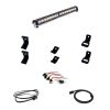 Picture of Baja Designs Light Bar - 448049