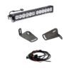 Picture of Baja Designs Light Bar - 448050