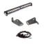 Picture of Baja Designs Light Bar - 448051