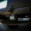 Picture of Baja Designs Back Up Light Set - 448052