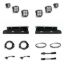 Picture of Baja Designs Fog Light Kit - 448054