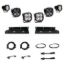Picture of Baja Designs Fog Light Kit - 448055