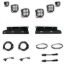 Picture of Baja Designs Fog Light Kit - 448057