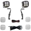 Picture of Baja Designs Auxiliary Light - 448059