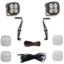 Picture of Baja Designs Auxiliary Light - 448059