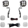 Picture of Baja Designs Auxiliary Light - 448060