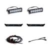Picture of Baja Designs Light Bar - 448063