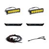 Picture of Baja Designs Light Bar - 448064