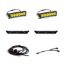 Picture of Baja Designs Light Bar - 448064