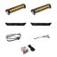 Picture of Baja Designs Light Bar - 448066