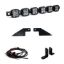 Picture of Baja Designs Light Bar - 448067