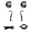 Picture of Baja Designs Auxiliary Light - 448068