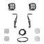Picture of Baja Designs Auxiliary Light - 448070