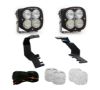 Picture of Baja Designs Auxiliary Light - 448072