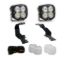 Picture of Baja Designs Auxiliary Light - 448072
