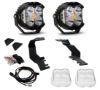 Picture of Baja Designs Auxiliary Light - 448075