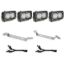 Picture of Baja Designs Fog Light Kit - 448080